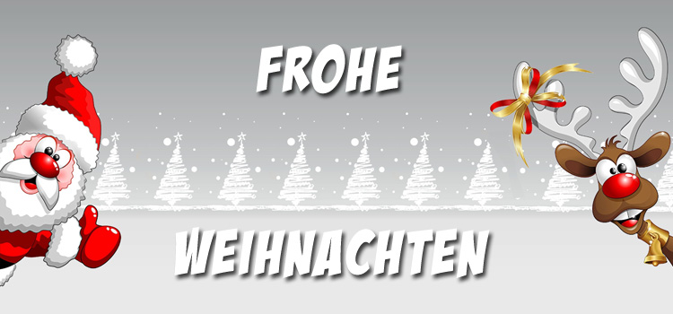 Frohe Weihnachten! Und ein Rückblick - Feuerwehr Mittenaar