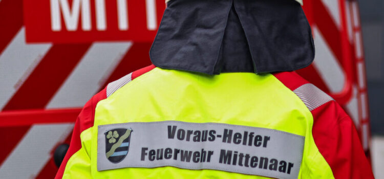 Voraus-Helfer Mittenaar – Ihre Spende rettet Leben Voraus-Helfer Mittenaar – Ihre Spende rettet Leben