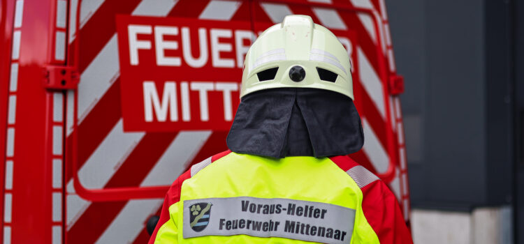 Jetzt unterstützen!