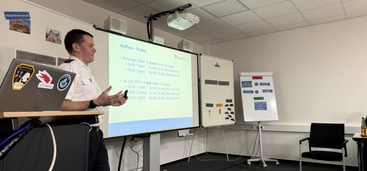 Führungskräfte-Fortbildung Führungskräfte-Fortbildung