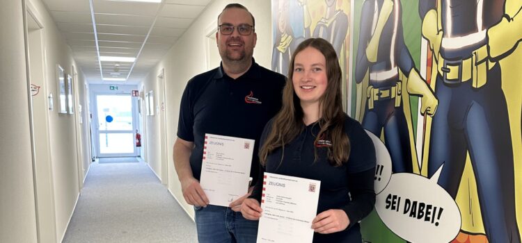 Weiterbildung in der Jugendarbeit Weiterbildung in der Jugendarbeit