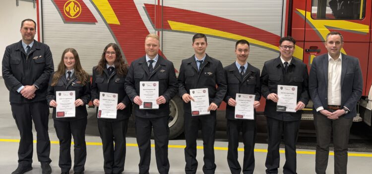 Jahreshauptversammlung 2026 Jahreshauptversammlung 2026